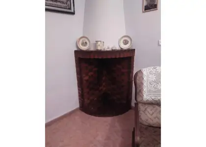 Casa en venta en Membrilla en Membrilla