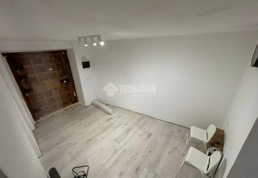 Casa en venta en Nombela - Nombela, 89.900 €, 149 m2, ref. 660600 en Nombela