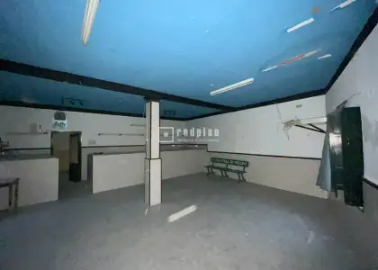 Casa en venta en Pantoja, Toledo en Pantoja