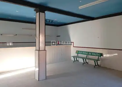 Casa en venta en Pantoja, Toledo en Pantoja