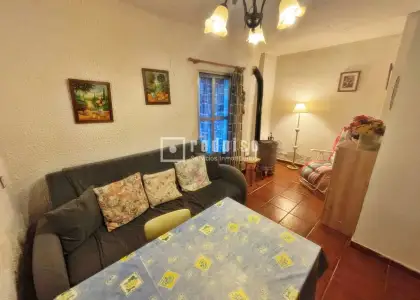 Casa en venta en Plaza Mayor de los Cuatro Caños, Distrito Único, Arbancón, Guadalajara en Arbancón