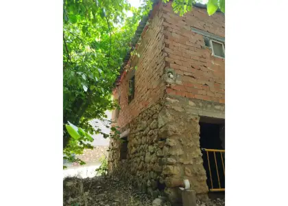 Casa en venta en Ruidera en Ruidera