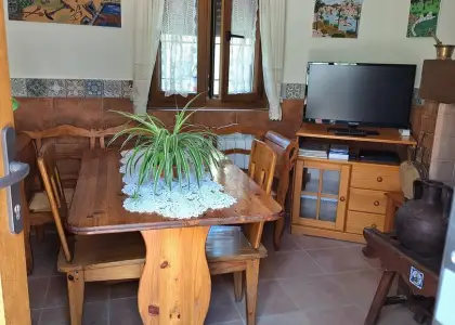 Casa en venta en San Carlos del Valle, 3 dorm. · 145.000 € en San Carlos del Valle