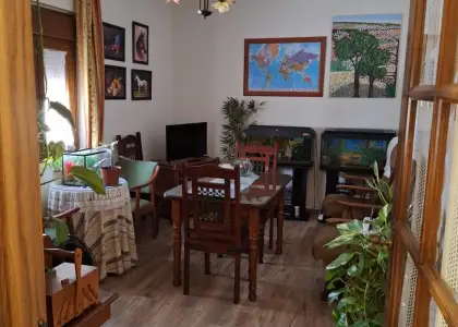 Casa en venta en San Carlos del Valle, 3 dorm. · 145.000 € en San Carlos del Valle
