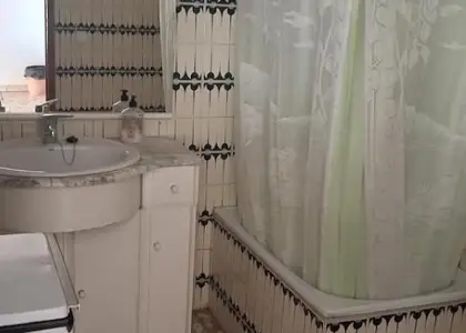 Casa en venta en San Carlos del Valle, 4 dorm. · 55.000 € en San Carlos del Valle