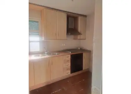 Casa en venta en San Carlos del Valle en San Carlos del Valle