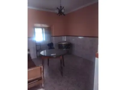 Casa en venta en San Carlos del Valle en San Carlos del Valle