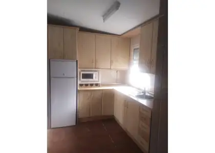 Casa en venta en San Carlos del Valle en San Carlos del Valle