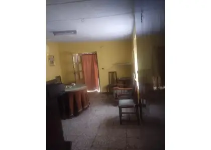 Casa en venta en San Carlos del Valle en San Carlos del Valle