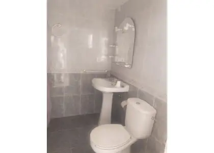 Casa en venta en San Carlos del Valle en San Carlos del Valle