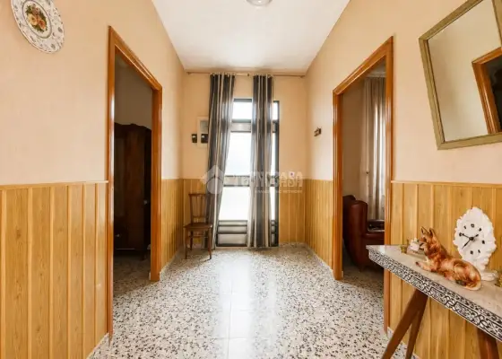 Casa en venta en Torrijos - Torrijos, 110.000 €, 150 m2, ref. 662544