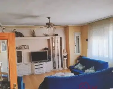 Casa en venta en Villarta De San Juan, Rincon, de 270 m2 con 3 dormitorios, baño, plaza de garaje, trastero, balcón y terraza por 99.000 €, Ref. 0419 en Villarta de San Juan