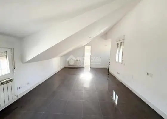 Casa en venta en Yepes - Yepes, 180.000 €, 155 m2, ref. 667218