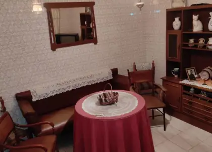 Casa en venta para reformar, almodovar del campo en Almodóvar del Campo
