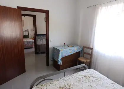 Casa en Viso Del Marques, Viso Del Marques en Viso del Marqués