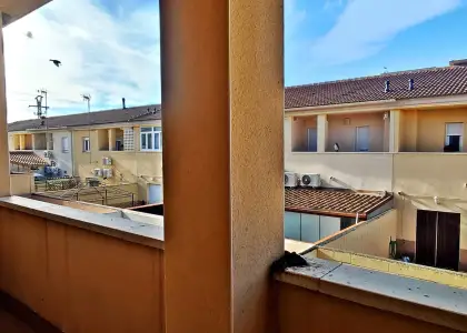 Casa o chalet en venta en Pozuelo de Calatrava en Pozuelo de Calatrava