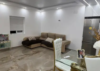 Casa recien reformada en Puertollano