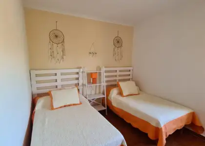Casa Rural en Valdepeñas, Carretera Infantes en Valdepeñas