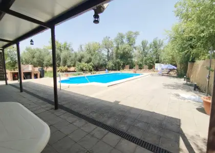 Casa rural En Venta Argamasilla de Alba en Argamasilla de Alba