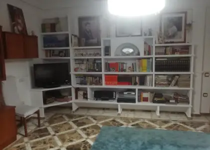 Casa unifamiliar en venta en Daimiel en Daimiel