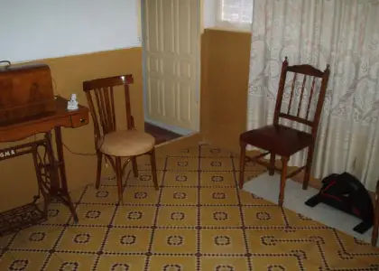 Casa unifamiliar en venta en Manzanares en Manzanares