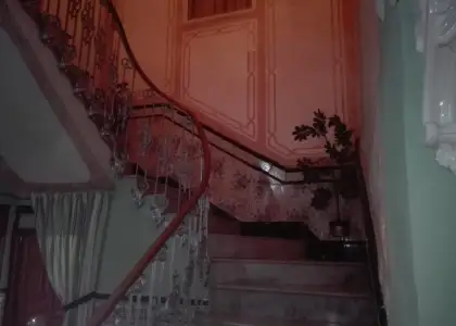 Casa unifamiliar en venta en Manzanares en Manzanares
