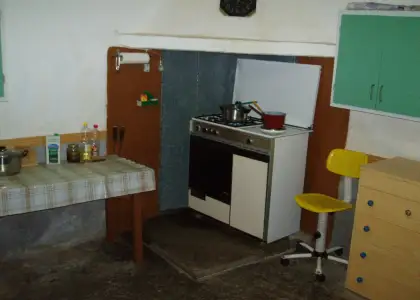 Casa unifamiliar en venta en Manzanares en Manzanares