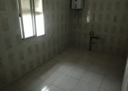 Casa unifamiliar en venta en Manzanares en Manzanares