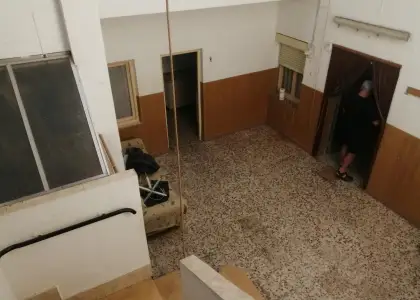 Casa unifamiliar en venta en Manzanares en Manzanares