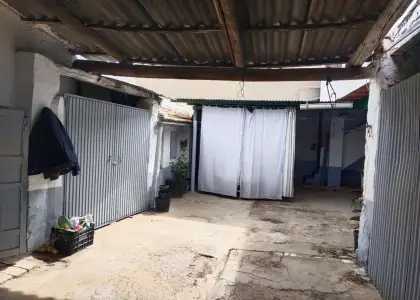 Casa unifamiliar en venta en Manzanares en Manzanares