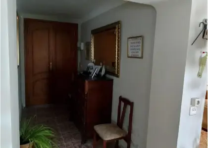 Casa unifamiliar en venta en Manzanares en Manzanares