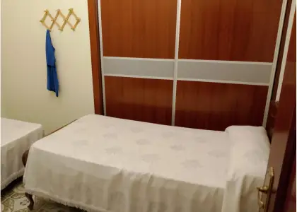 Casa unifamiliar en venta en Manzanares en Manzanares