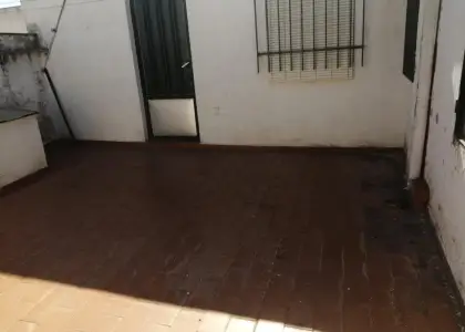 Casa unifamiliar en venta en Manzanares en Manzanares