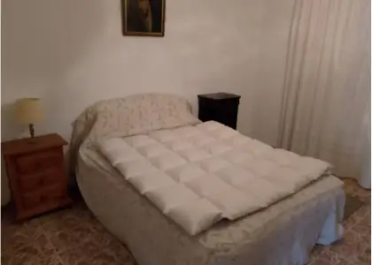 Casa unifamiliar en venta en Manzanares en Manzanares