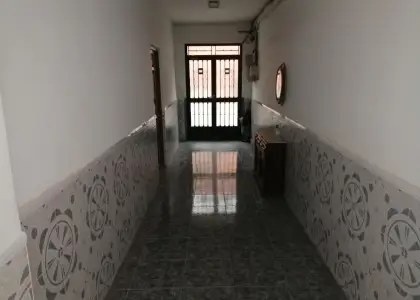 Casa unifamiliar en venta en Manzanares en Manzanares