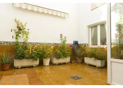 Casa unifamiliar en venta en Manzanares en Manzanares