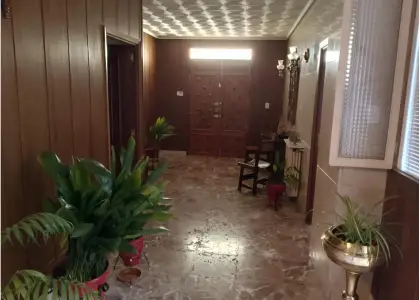 Casa unifamiliar en venta en Manzanares en Manzanares