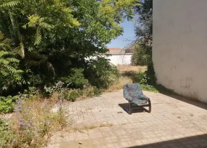 Casa unifamiliar en venta en Manzanares en Manzanares