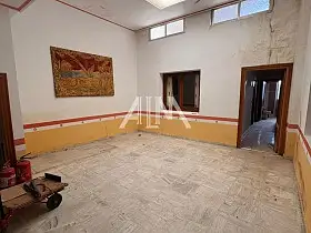 Casa Venta Centro - Altagracia, Manzanares