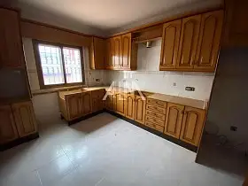 Casa Venta Centro de Salud, Manzanares