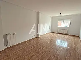 Casa Venta Divina Pastora, Manzanares