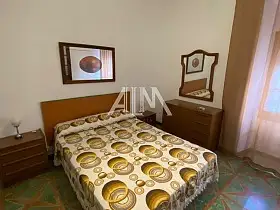 Casa Venta Paseo del Río, Manzanares en Manzanares