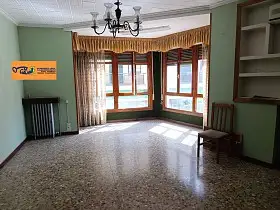 Casa Venta San Marcos, Valdepeñas en Valdepeñas