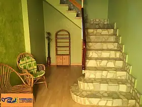 Casa Venta Seis de Junio, Valdepeñas en Valdepeñas