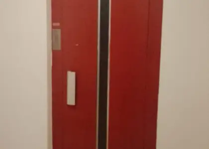 Céntrico y luminoso piso en Calle Encina en Puertollano