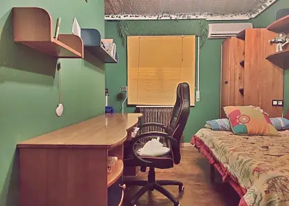 Chalet adosado en venta avenida puente de retama 16 en Ciudad Real en Ciudad Real