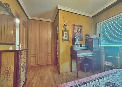 Chalet adosado en venta avenida puente de retama 16 en Ciudad Real en Ciudad Real