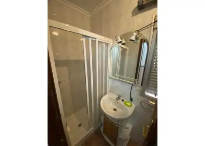Chalet adosado en venta en Hinojosas de Calatrava en Hinojosas de Calatrava