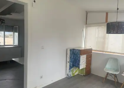 Chalet con piscina y parcela en almodóvar en Almodóvar del Campo
