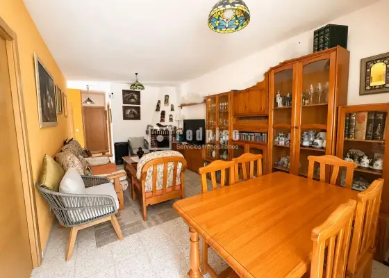 Chalet en alquiler en Trijueque, Guadalajara